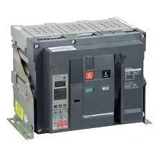 Air circuit breaker